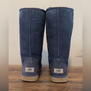 Uggs